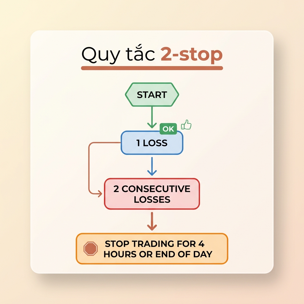 Quy tắc 2-stop